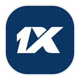 1xBet logo