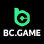 BC.Game logo