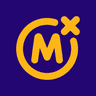 Mozzart Bet Kenya logo